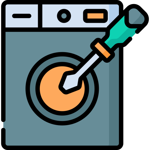 repair (1)