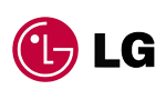 lg.jpg