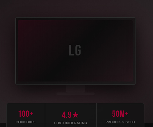 lg1