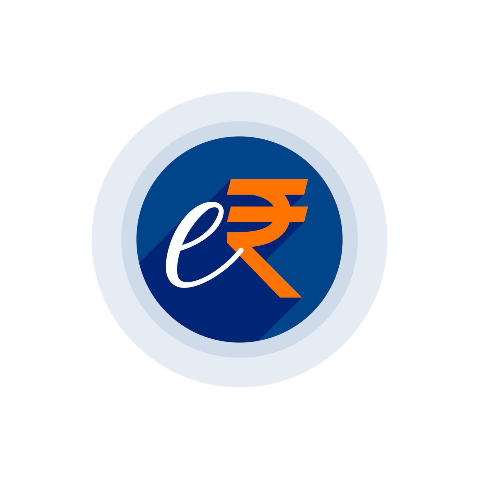indian digital currency einr e rupi symbol contactless payments