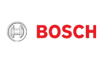 bosch.jpg
