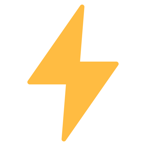flash
