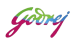 godrej.jpg
