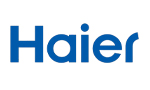 haier.jpg