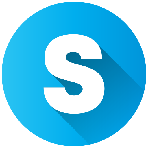 letter s
