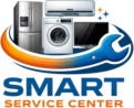 logo smart service center