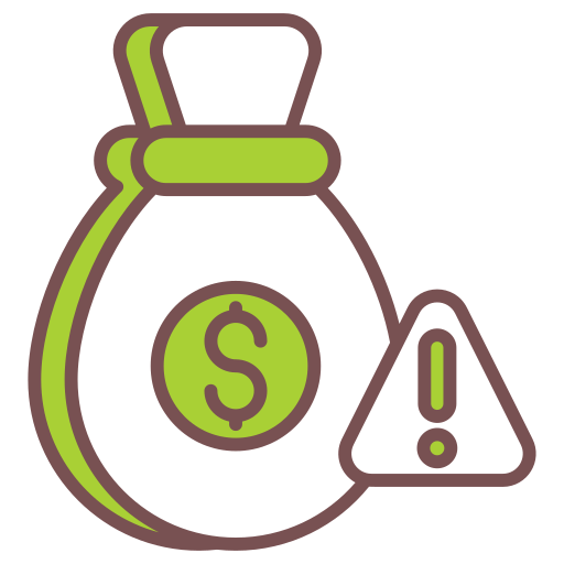 money bag