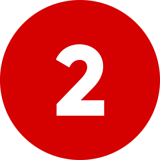 number 2 (1)
