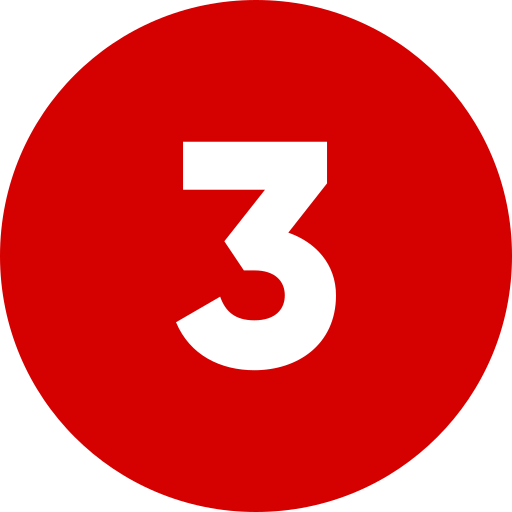 number 3 (1)