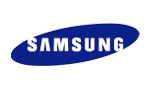 samsung.jpg (1)