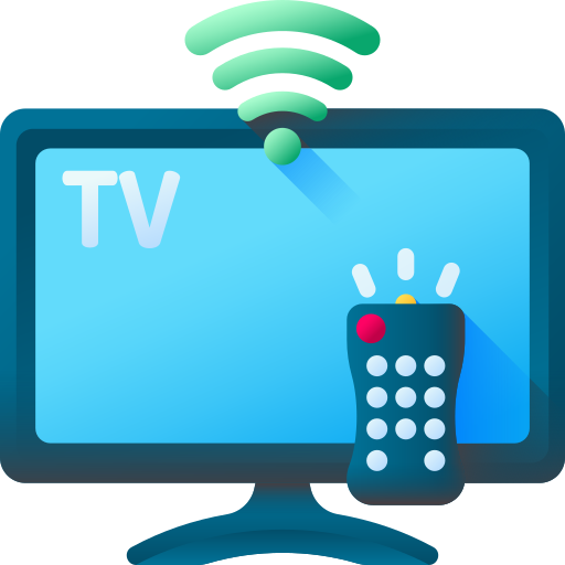 smart tv (1)