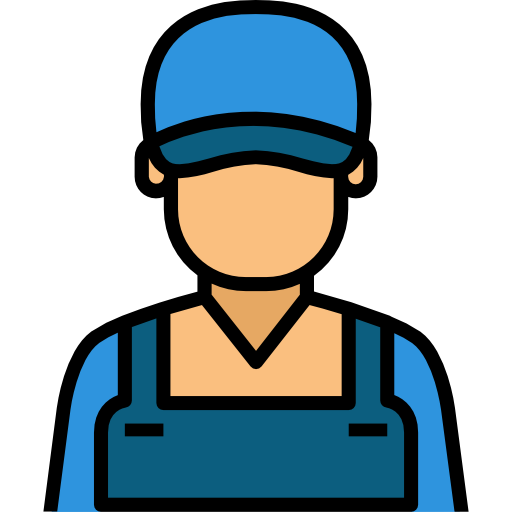 technician
