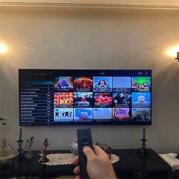 tv final