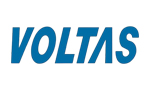 voltas.jpg