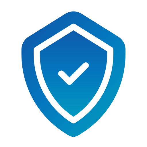 warranty (1)
