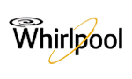 whirlphool.jpg